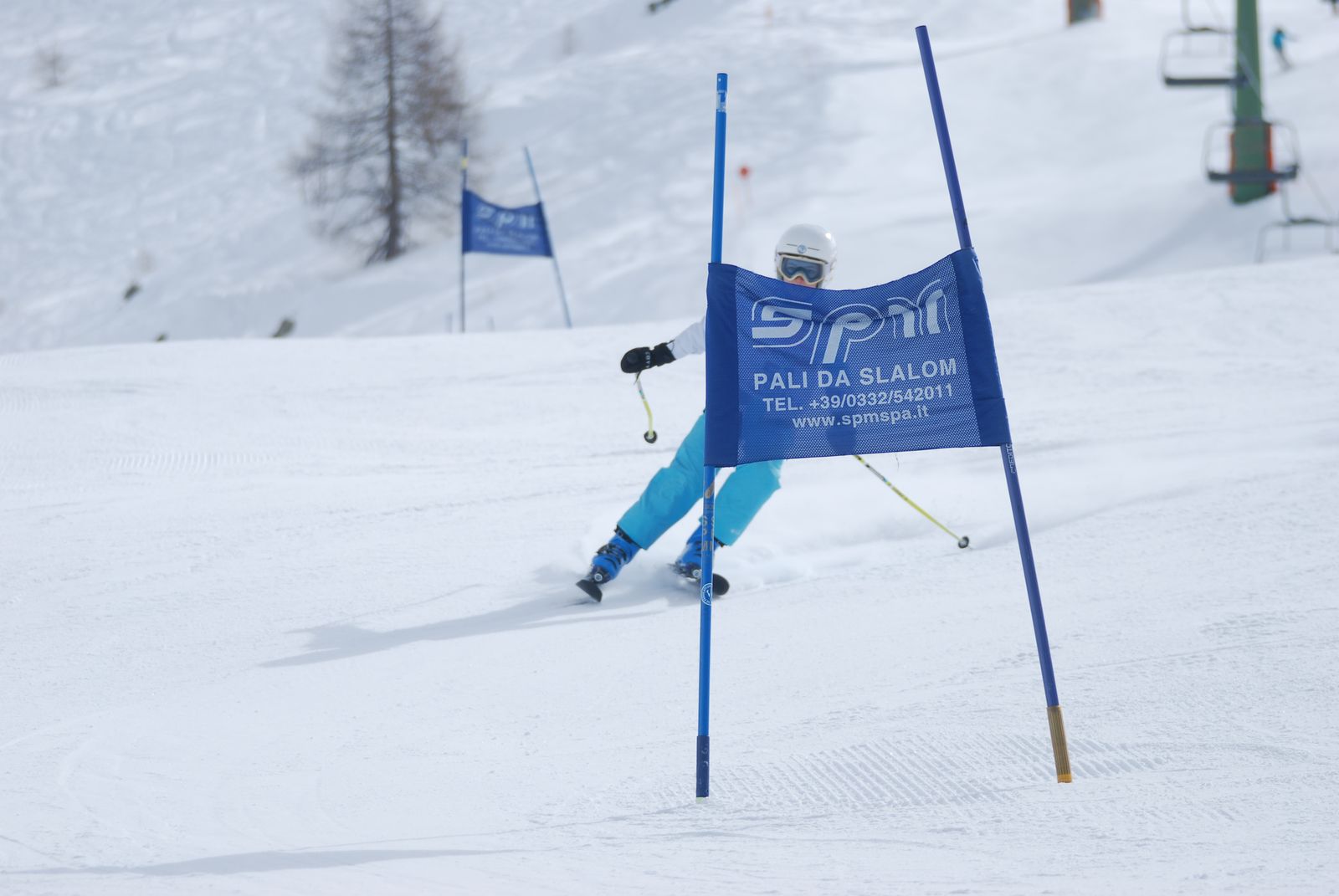 Gara Camp Sociali 00151
